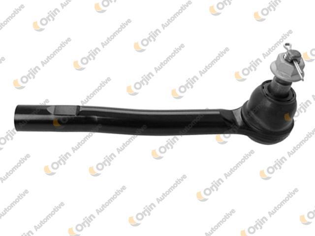 ROT BAŞI SAĞ FORD RANGER 11> 4x2 - ORJIN - OEM AB31