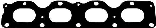 EGSOZ MANIFOLD CONTA OPEL VECTRA C ASTRA H INSIGNIA 18 16V Z18XER A18XER (ÇOK KATLI ÇELIK) - ROYALCONTA - OEM 849533