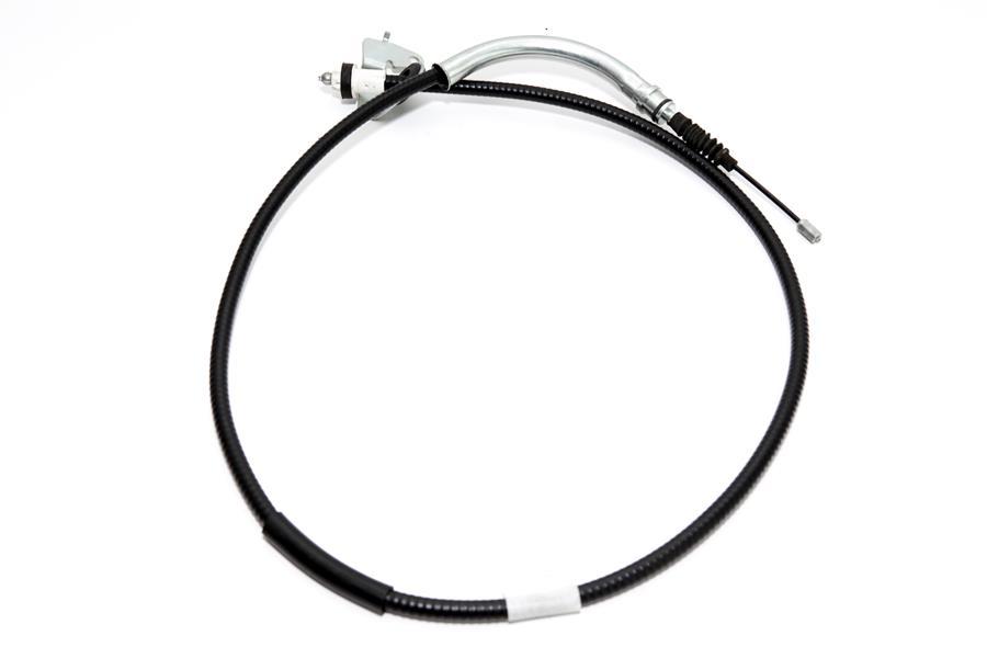EL FREN TELLERİ SAĞ MINI (R50-R53) — CAVO 4402600 - CAVO - OEM 34411514214