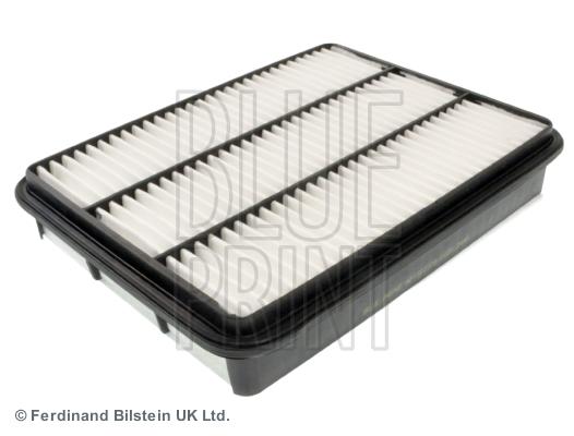 HAVA FİLTRESİ TOYOTA — BLUEPRINT ADT322108 - BLUEPRINT - OEM 1780130080