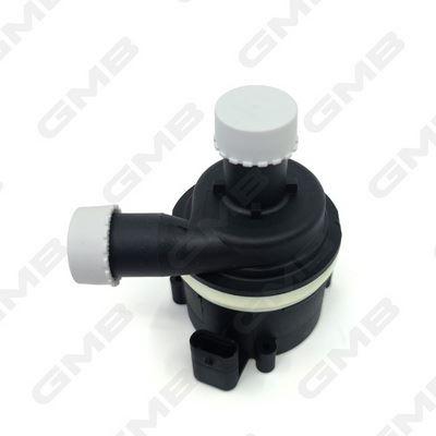 İLAVE DEVİRDAİM A4-A5-A6-A7-A8-Q5 - GMB - OEM 059121012B