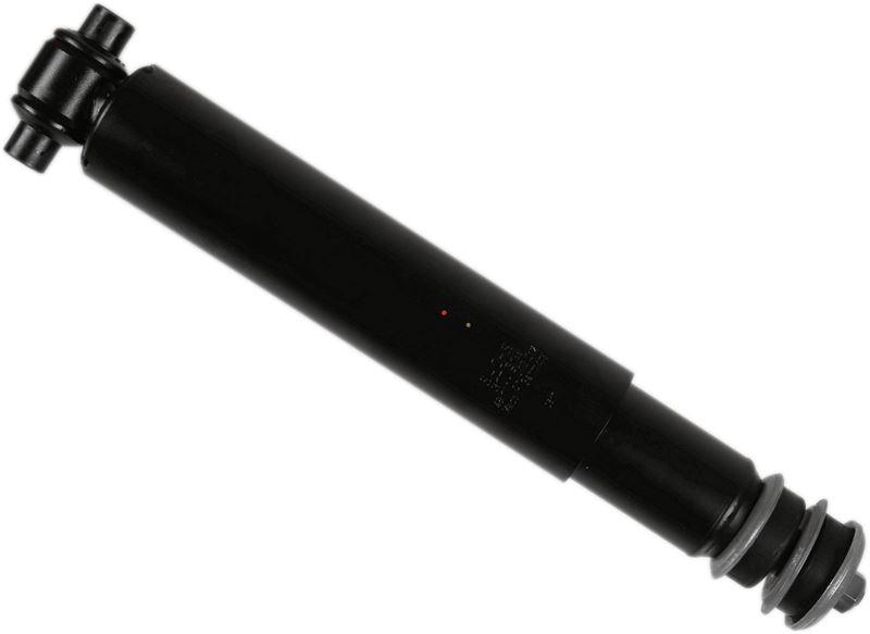 SACHS SHOCK ABSORBER — SACHS 317315 - SACHS