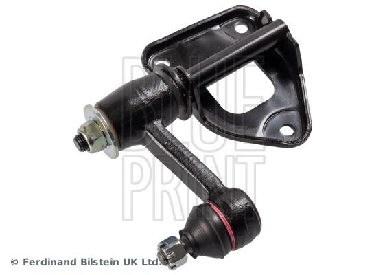 DİREKSİYON ARA KOLU L200/STRAKAR 1996-06 - BLUEPRINT - OEM MR296271