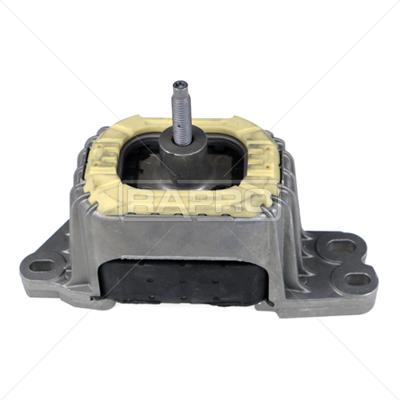 MOTOR TAKOZU SAĞ PEUGEOT P407-P508-P807 CITROEN C5-C8-JUMPY-SCUDO-EXPERT III 2.0 HDI - RAPRO - OEM 1839.J9