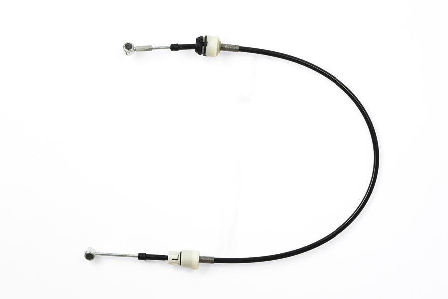 VİTES KUMANDA TELİ G.PUNTO 1.2 - 1.4 16V - GVA - OEM 55199359