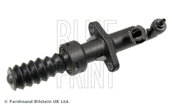 DEBRİYAJ ALT MERKEZİ P206 98> P307 00> P308 07> P406 00> P407 04> EXPERT 00> BERLINGO 05> JUMPY 05> XSARA 00> C2 05> C3 02> C4 04> C5 01> ULYSSE 02> - BLUEPRINT - OEM 2182.95