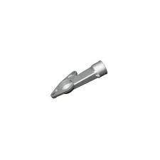 TERMOSTAT 92C ASTRA F 1.4-1.6SI ASTRA F Van 1.6i CORSA A TR 1.4S KADETT E 1.6i CAT - MARELLI - OEM 93275736