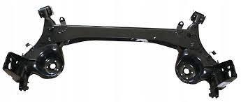 ARKA TRAVERS FIORINO-BIPPER-NEMO - PSA - OEM 1614263980