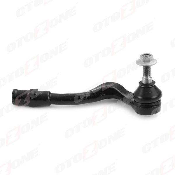 ROTBAŞI ÖN SAĞ AUDI A4 (8K2.B8) (07-15)A5 (8T3.8F7.8TA) 07>Q5 (8R) 08> - OTOZONE - OEM 8K0422818A
