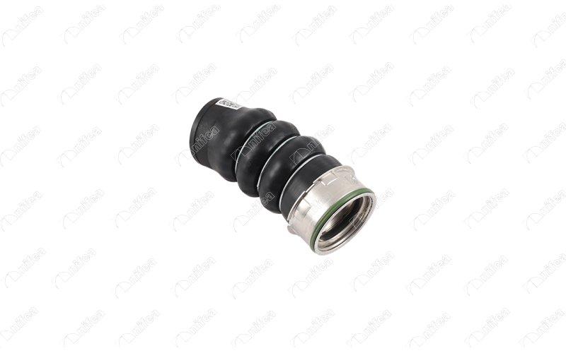 TURBOSARJ HORTUMU SAG BMW M47N2 E90 E91 - NIFEA - OEM 11617795304