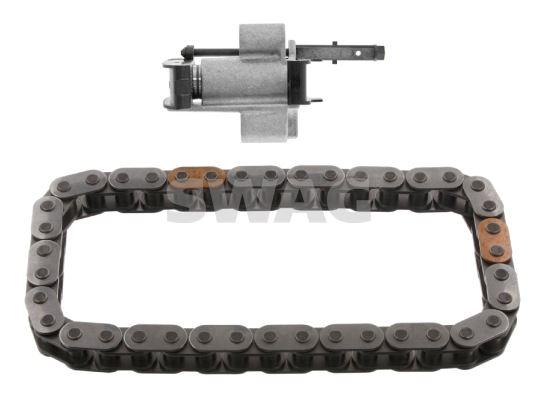 EKSANTRIK ZINCIR SETI LAND ROVER 224DT DISCOVERY SPORT L550 FREELANDER II L359 RANGE ROVER EVOQUE L538 . OPEL VIVARO C-ZAFIRA LIFE-P308-P407-P508-P3008-P5008-EXPERT-BOXER-JUMPER-JUMPY-C4- C5-C6-DS5 2.0-2.2 HDI 2.2D - SWAG - OEM LR000663
