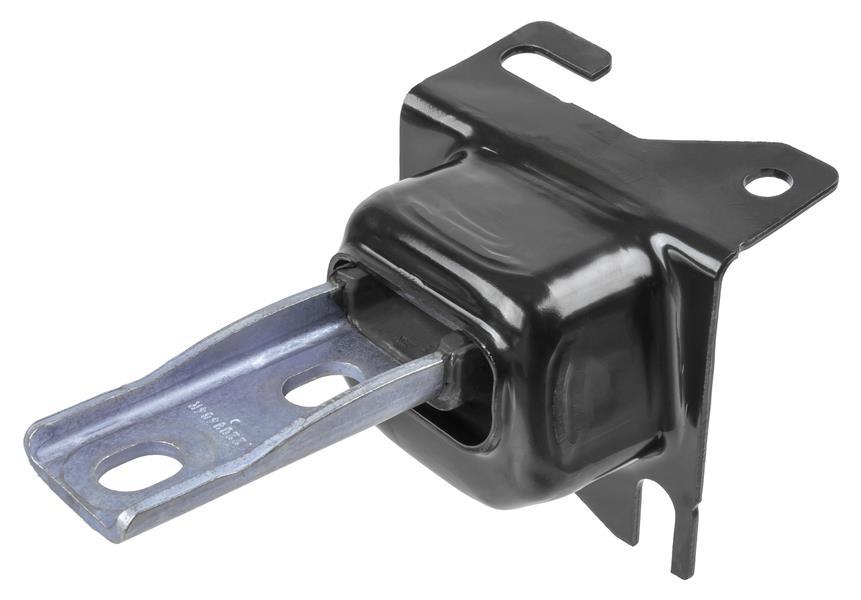 GEARBOX MOUNTING — LEMFORDER 4452301 - LEMFORDER - OEM 112209464R