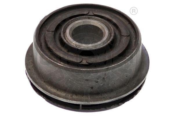 YATAKLAMA BUGİ KOLU 1004A-C4)-100 Avant4A-C4)-A64A-C4)-A6 Avant4A-C4)-V844_-4C_) - OPTIMAL - OEM 4A0511247B