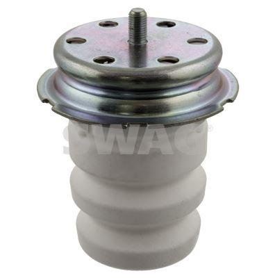 YAY TAKOZU (FEBI 46107) - SWAG - OEM 1351266080