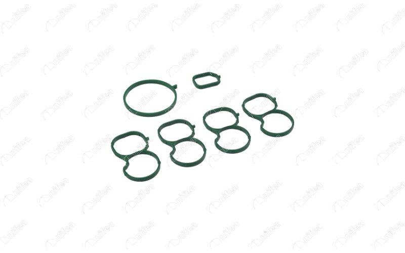 EMME MANİFOLD CONTASI ALFA ROMEO 159 (939) 2.0 JTD - NIFEA - OEM 850336