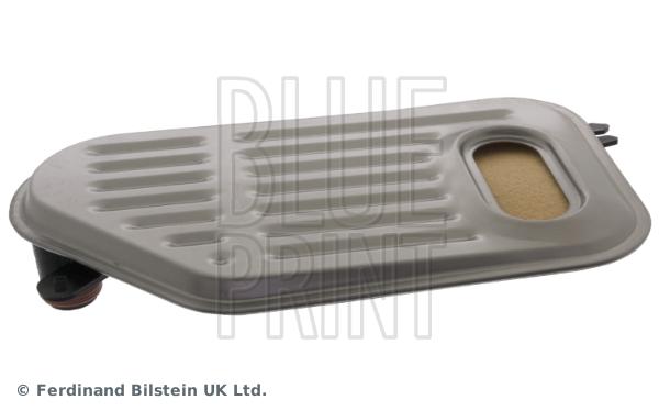 ŞANZIMAN YAĞI FİLTRESİ BMW - BLUEPRINT - OEM 24341423376