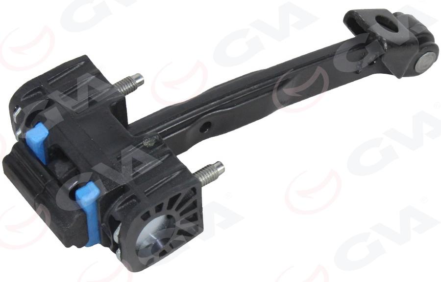 KAPI GERGISI ARKA MERCEDES C-CLASS W206 21> - GVA - OEM A2067305802