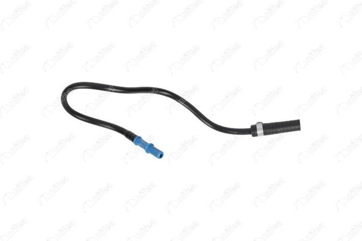 YAKIT BESLEME HORTUMU (ÇIKIŞ) CORSA C-COMBO C 1.3 DTI-1.3 CDTI (Y13DT-Z13DT-Z13DTJ) - NIFEA - OEM 5820461