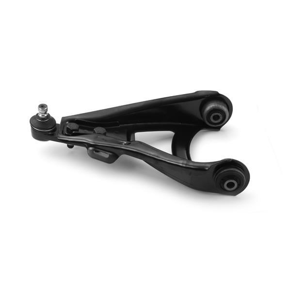 SALINCAK SOL (ALT KOMPLE) SAC MEGANE I 1.9DCI 2001-2003 - AYD - OEM 7700425724