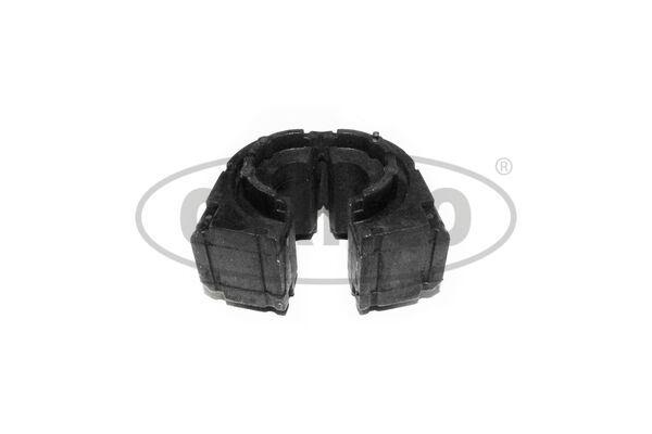 YATAKLAMA STABİLİZATÖR BURÇ — CORTECO 49397887 - CORTECO - OEM 1K0511327AR