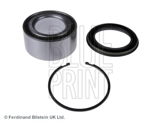 TEKERLEK RULMANI TAKIMI AVENIR — BLUEPRINT ADN18268 - BLUEPRINT - OEM 4021030R01S2