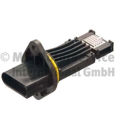 HAVA AKIS METRE MERCEDES M606 OM611 W203 W210 S210 W461 W163 - PIERBURG - OEM A6110940048