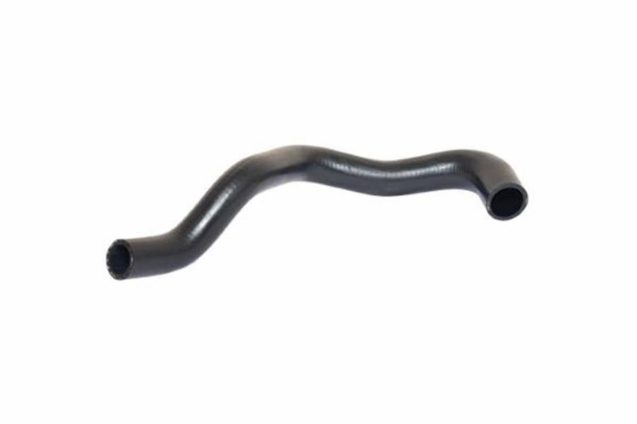 RADYATÖR HORTUMU ÜST FORD B MAX-FİESTA 08> 1.25-1.4-1.6 ZETEC - KAUTEK - OEM 8V21