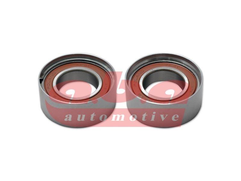 EKSANTRIK GERGI RULMANI (KUCUK) FIAT SLX TMPRA 16 TIPO UNO PALIO DOBLO FIORINO PUNTO ALBEA DUCATO 14 (METAL RULMAN) - ABA - OEM 5972277