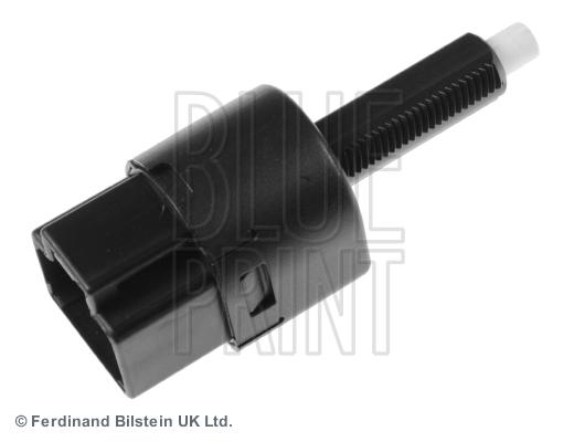 FREN LAMBASI ŞALTERİ MICRA K12 2002-10 - BLUEPRINT - OEM 25320AX000