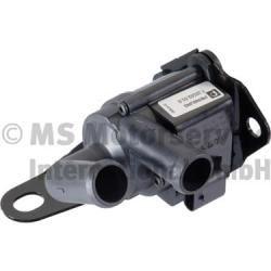 ILAVE SU POMPASI BMW F10 F07 F01 F02 F03 F04 N47 N57 N63 N74 - PIERBURG - OEM 64119167206