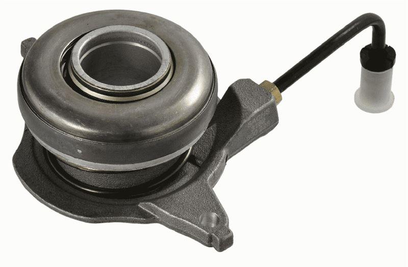 HIDROLIK DEBRIYAJ RULMANI MERCEDES W169 W245 - SACHS - OEM A0002542908