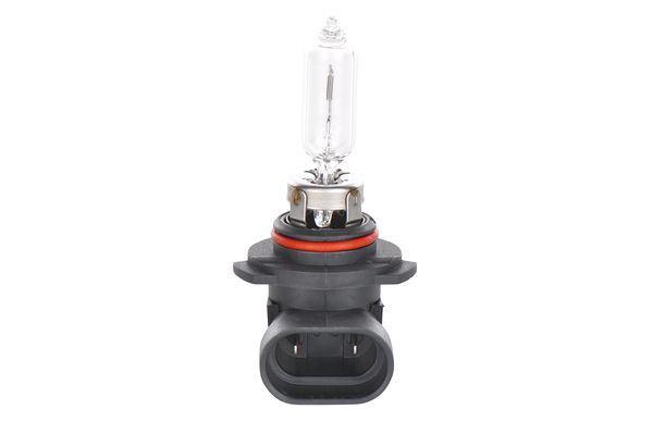 AMPUL - PURE LİGHT - 12 V - HB3 - 60 W - P20D 166 2.4 JTD 09.1998 - 09.2000; 300C 2.7 TOURİNG 09.200 - BOSCH