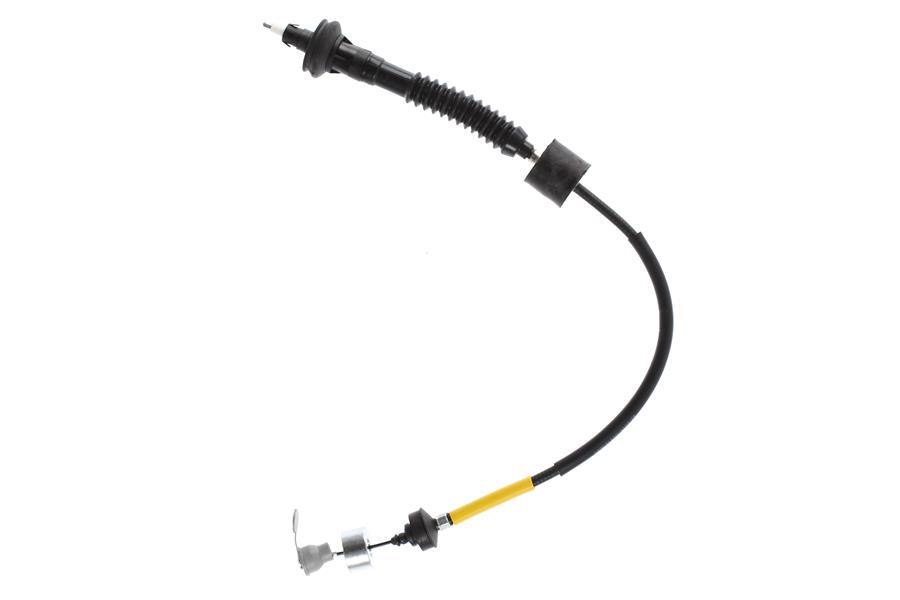 DEBRİYAJ TELİ XSARA PICASSO 2.0 16V-2.0HDI (OTOMOATİK AYARLI) - CAVO - OEM 2150.Z5