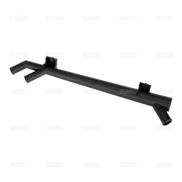 SU BORUSU (PLASTİK) FORD FOCUS II 2.0 - RAPRO - OEM 98AB8274BF