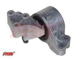 MOTOR TAKOZU SAĞ FIAT LİNEA 07> FİORİNO 09> 1.3D MTJ DOBLO 10> 1.3D MTJ - RIW - OEM 51761603