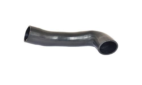TURBO HORTUMU POLO / IBIZA 1,6 TDI 10>OTOZONE H - OTOZONE - OEM 6R0145832A