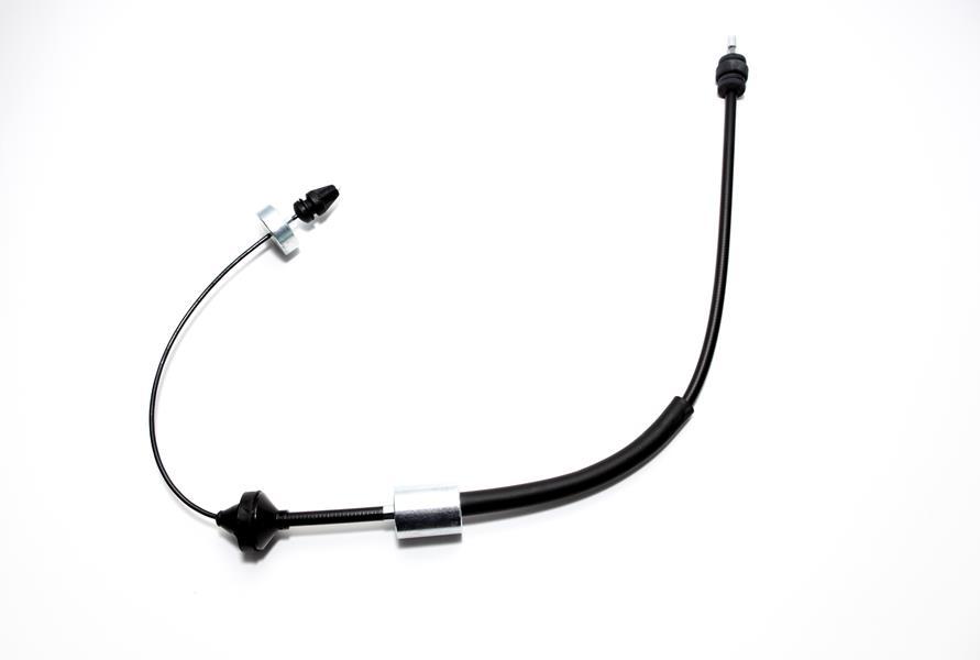 DEBRİYAJ TELİ MEGANE 1.4-1.6-2.0 - GVA - OEM 7700436083