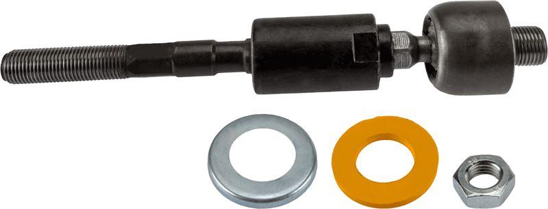 ROT MİLİ ALFA 156 (97-05) 147 (01-05) GT (03-10) - TRW - OEM 9947923