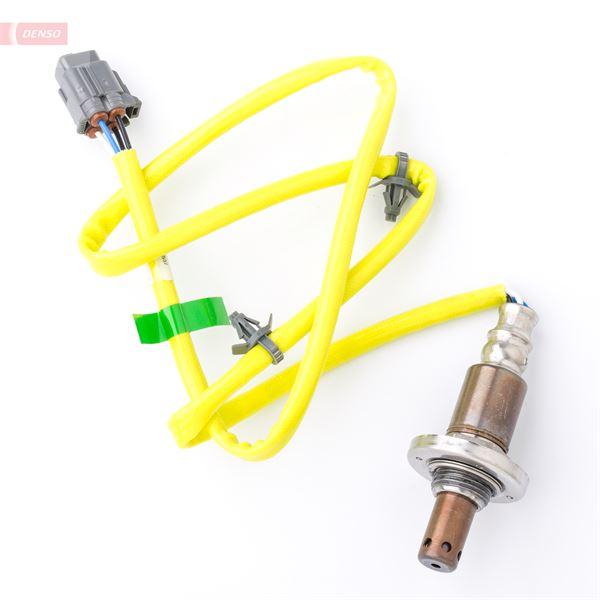 OKSİJEN SENSÖRÜ SUBARU FORESTER 2.0 S TURBO AWD (0 - DENSO - OEM 22641AA490