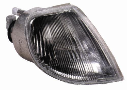 SINYAL ON SAG SAXO 1996 -1999 - TYC - OEM 630360