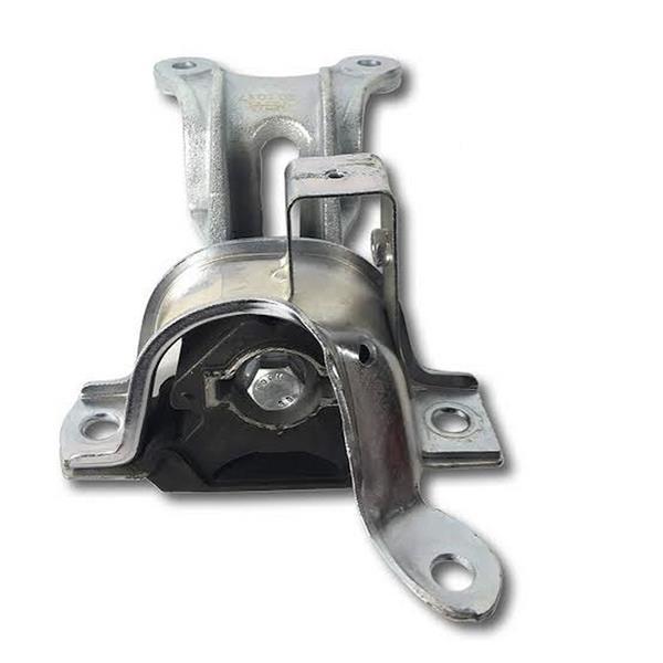 MOTOR TAKOZU DOBLO I 01 > — YTT Y5388 - YTT - OEM 46759568