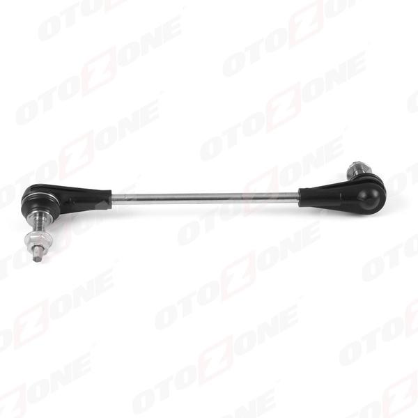 Z ROT SAG ASTRA K 2015=> - ASMETAL - OEM 39001004