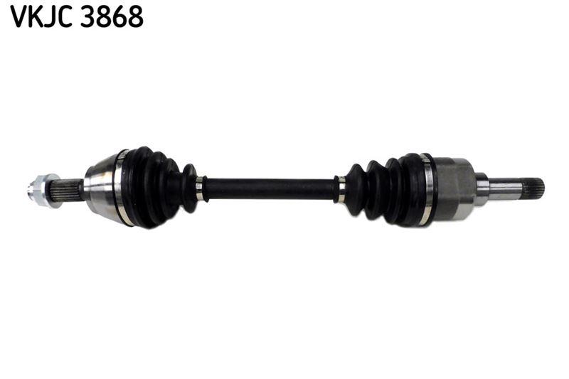 RULMAN VKJC 3868 - SKF
