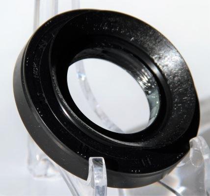 MİL CONTASI. DİFERANSİYEL — CORTECO 49420402 - CORTECO - OEM 38189AR00A