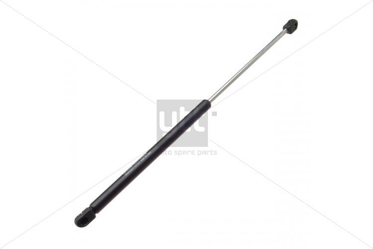 BAGAJ AMORTISORU GOLF III — YTT 387327 - YTT - OEM 1H6827550A