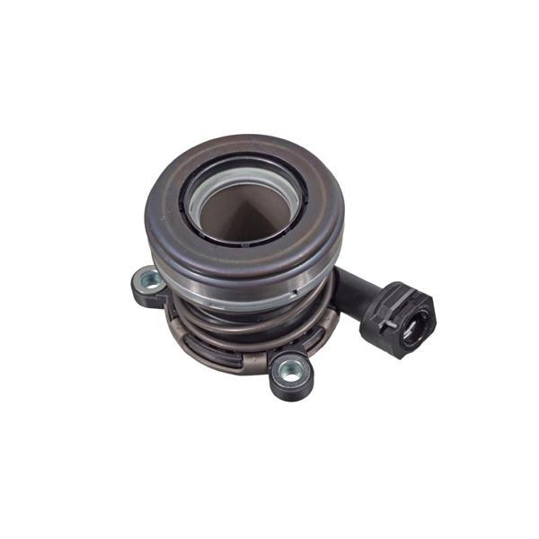 HİDROLİK DEBRİYAJ RULMANI MOKKA-TRAX 12> AVEO 11> 1.6 16V (D16 (MFH) MEKANİK ŞANZIMANLAR İÇİN) - GM - OEM 25192481