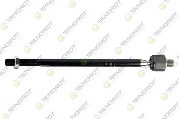 ROTMİLİ ÖN SOL/SAĞ JAGUAR XTYPE 01> - TEKNOROT - OEM 1X433200AF