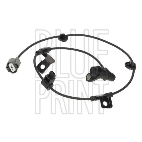 ABS SENSÖRÜ HUNTER 4X4 L200 IV L200 IV 4X4 L200 SPORTERO IV L200 SPORTERO IV 4X4 L200 TRİTON 4X4 L20 0 TRİTON IV 4X4 STRADA 4X4 TRİTON TRİTON 4X4 - BLUEPRINT - OEM 4670A598