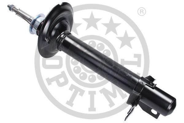 ÖN AMORTİSÖR SAĞ/SOL (İNCE MİL) DUCATO III-BOXER III-JUMPER III 06> KARSAN JEST 10>14 - OPTIMAL - OEM 5208.L2