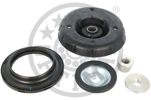 TAMİR SETİ SÜSPANSİYON ÜNİTESİ DESTEK YATAGİ C3 IISC_)-C3 Picasso-C4 CACTUS-C-ELYSEE-DS3-DS3 Convert - OPTIMAL - OEM 5031.F2
